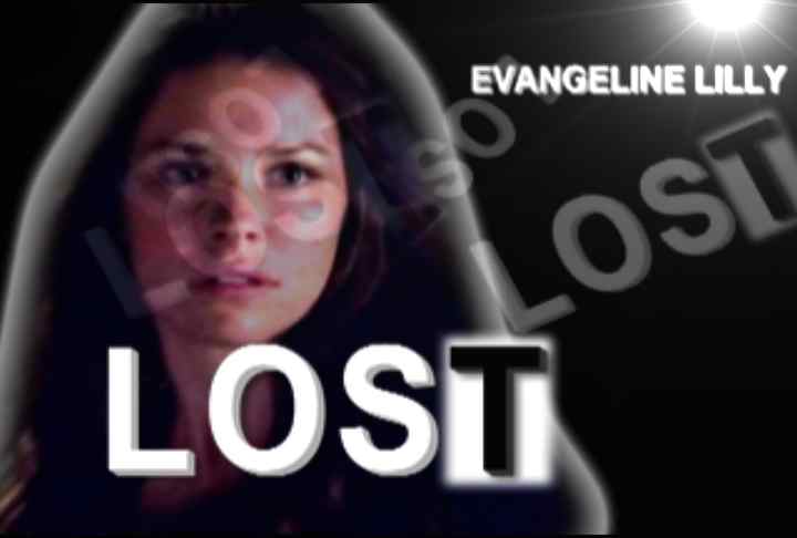 LOST Season 5 Opening Credits
